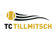 Tennisclub Tillmitsch