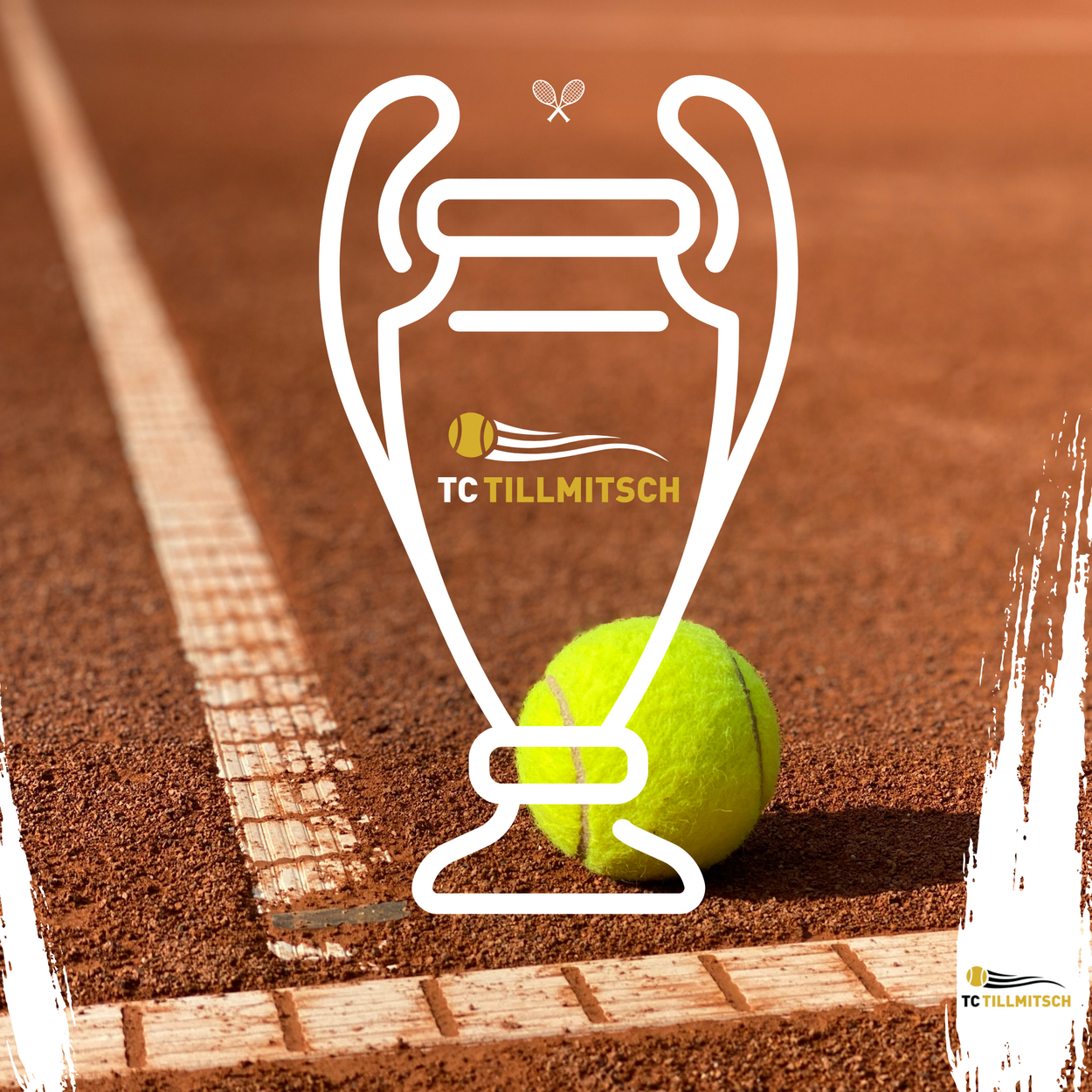 Steirische Tennismeisterschaft