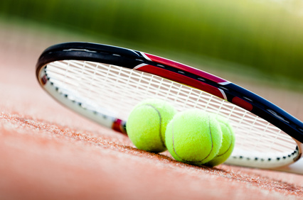 Tennisclub Tillmitsch